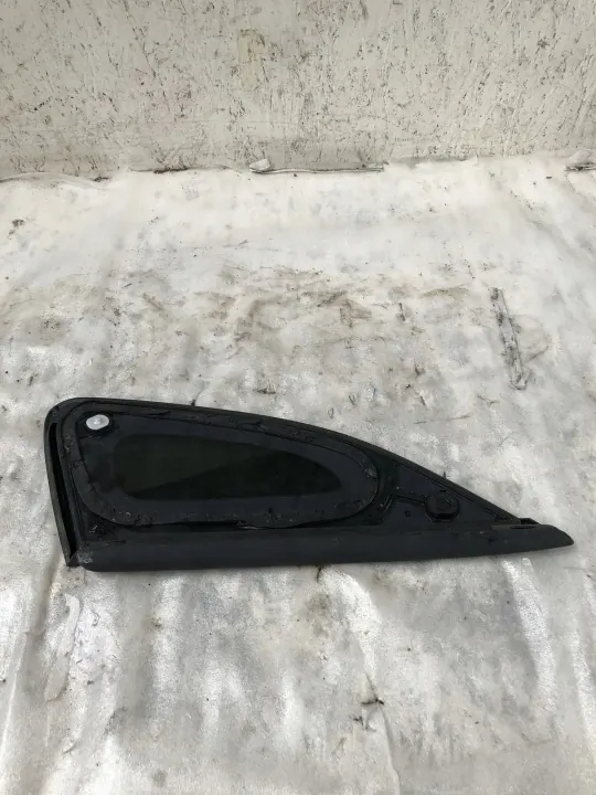 Vitre latérale gauche arrière Mazda CX-30 OEM 43R00123 image 3