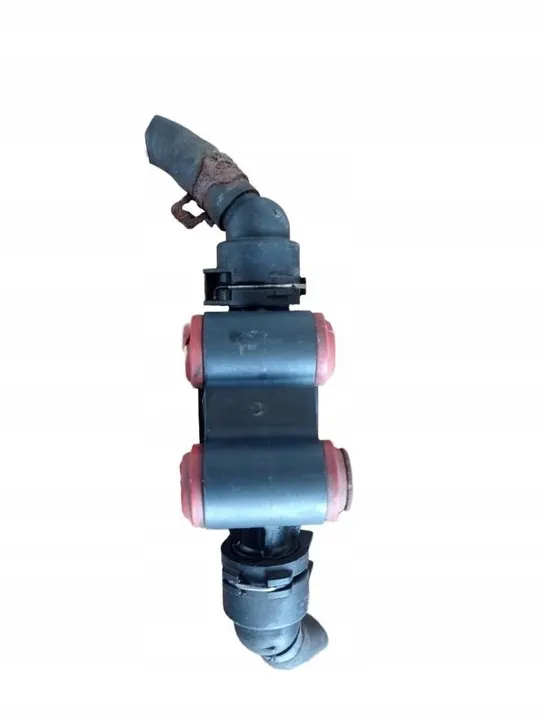 Vanne de chauffage Adblue Iveco Stralis 360 2008 OEM image 2