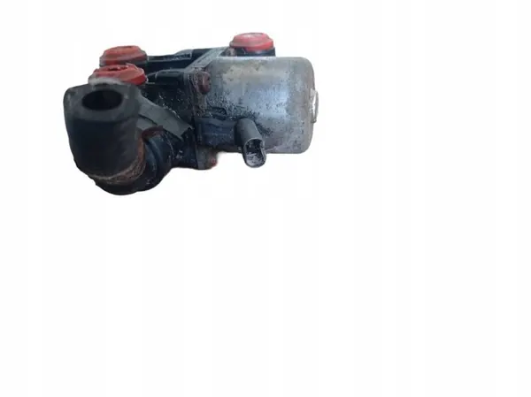 Vanne de chauffage Adblue Iveco Stralis 360 2008 OEM image 4