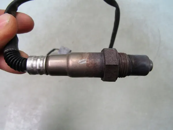 Sensor Lambda KIA SPORTAGE IV 1.6 GDI 39210-2B355 image 2