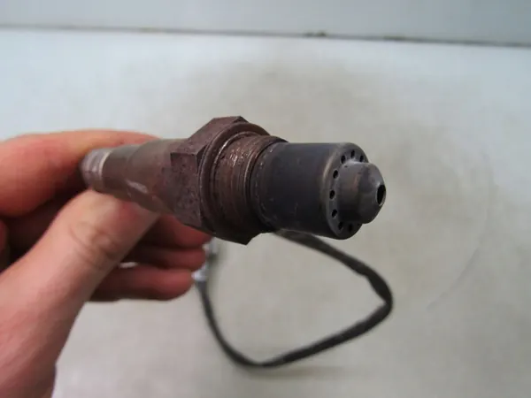 Sensor Lambda KIA SPORTAGE IV 1.6 GDI 39210-2B355 image 3