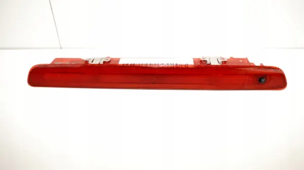 Achter-Stoplicht OEM 360163766 voor Nissan Qashqai J10 image 2