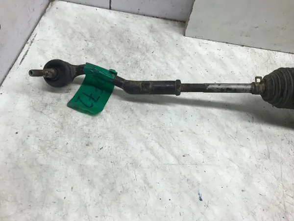 Caixa de Direção Elétrica C2 C3 05-09 Peugeot 1007 OEM 6200000059-04 image 2