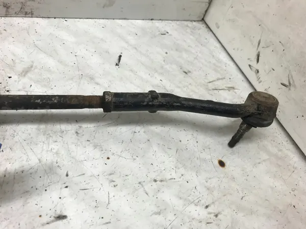 Caixa de Direção Elétrica C2 C3 05-09 Peugeot 1007 OEM 6200000059-04 image 6