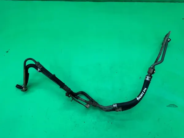 Flexible Direction Mazda 5 OEM PRZEWÓD - 2005-2010 image 2