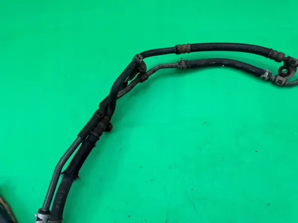 Flexible Direction Mazda 5 OEM PRZEWÓD - 2005-2010 image 10