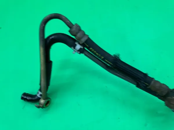Flexible Direction Mazda 5 OEM PRZEWÓD - 2005-2010 image 3