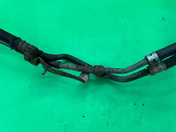 Flexible Direction Mazda 5 OEM PRZEWÓD - 2005-2010 image 4