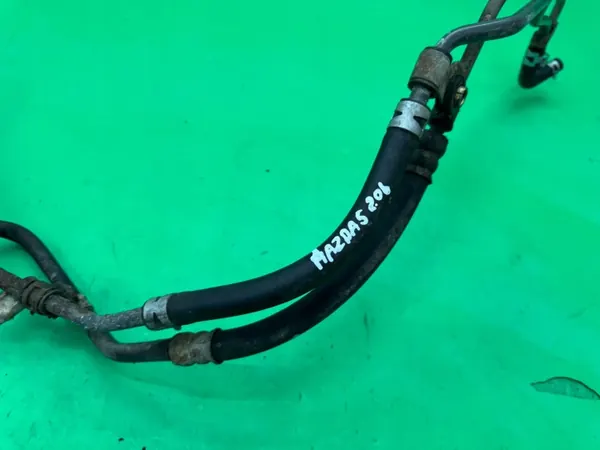 Flexible Direction Mazda 5 OEM PRZEWÓD - 2005-2010 image 5
