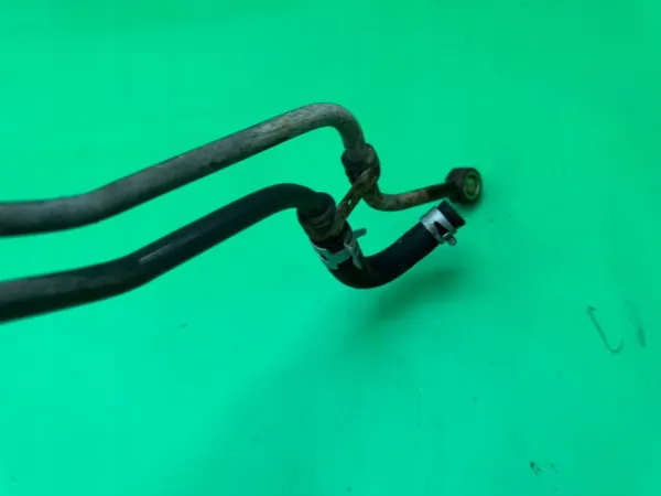Flexible Direction Mazda 5 OEM PRZEWÓD - 2005-2010 image 7