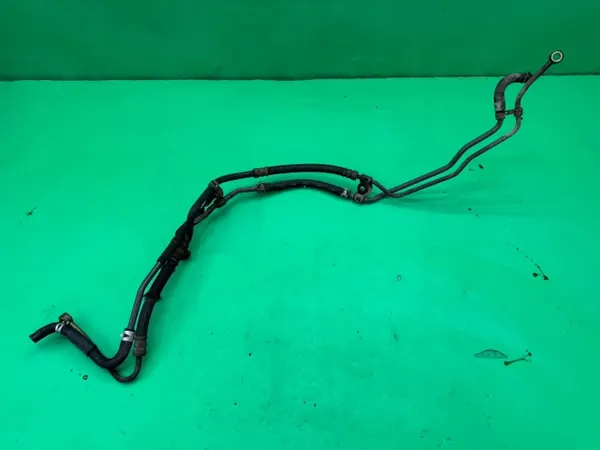 Flexible Direction Mazda 5 OEM PRZEWÓD - 2005-2010 image 8