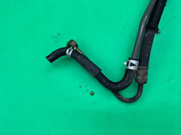 Flexible Direction Mazda 5 OEM PRZEWÓD - 2005-2010 image 9