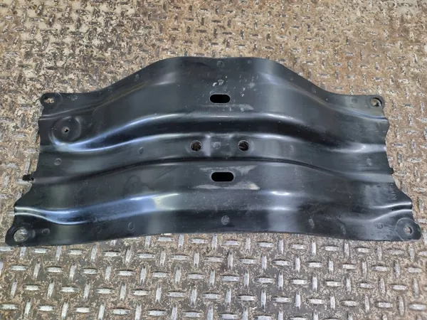 Support échappement Mazda CX-5 OEM PES21478 - Occasion image 2
