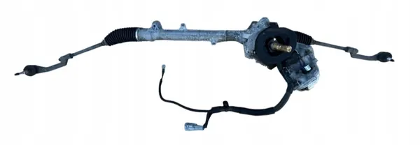 Boîte de vitesses OEM 9834749280 AD42 Peugeot 208 II image 2