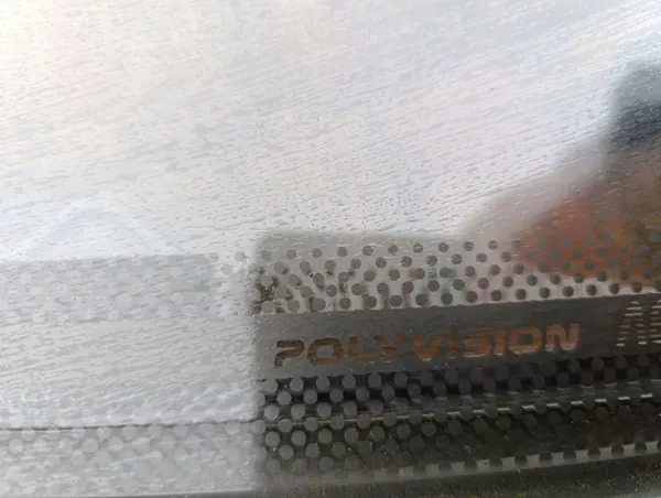 OEM R-001745 Seitenschiebefenster für Wohnmobil image 4