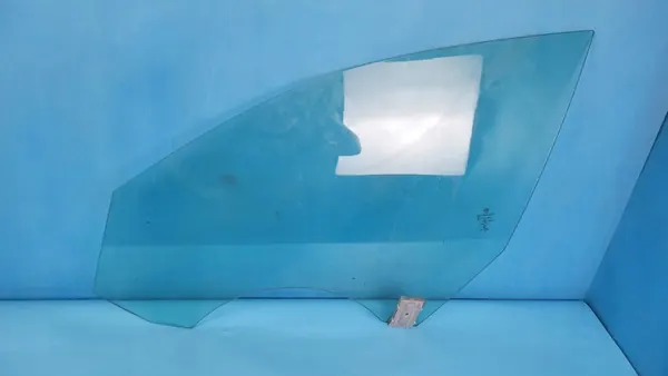 Ventana lateral izquierda delantera OEM 9816028380 image 2