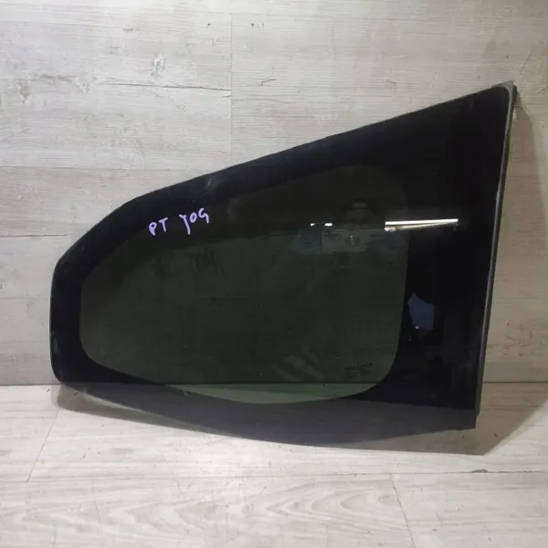 Taka sivulasi oikea OEM 43R010184 Dacia Jogger image 2