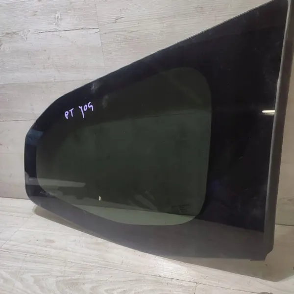 Taka sivulasi oikea OEM 43R010184 Dacia Jogger image 3
