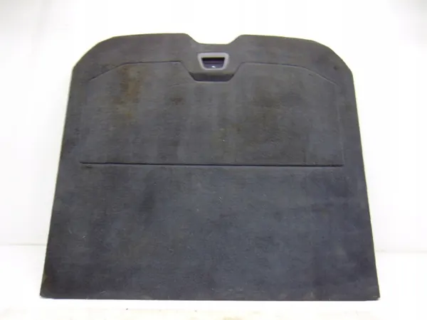 Tapis de coffre OEM 30671464 pour Volvo XC60 image 2