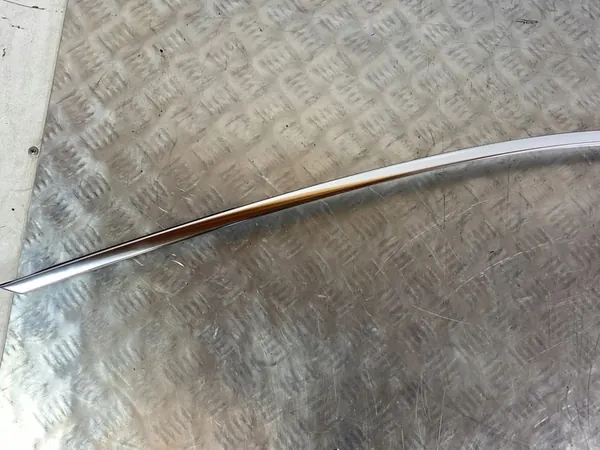 2018 Maserati Quattroporte Faixa de teto OEM FOB39493 image 2