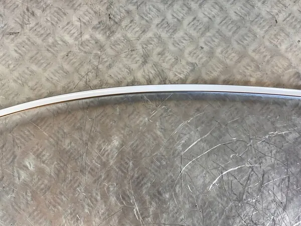 2018 Maserati Quattroporte Faixa de teto OEM FOB39493 image 4