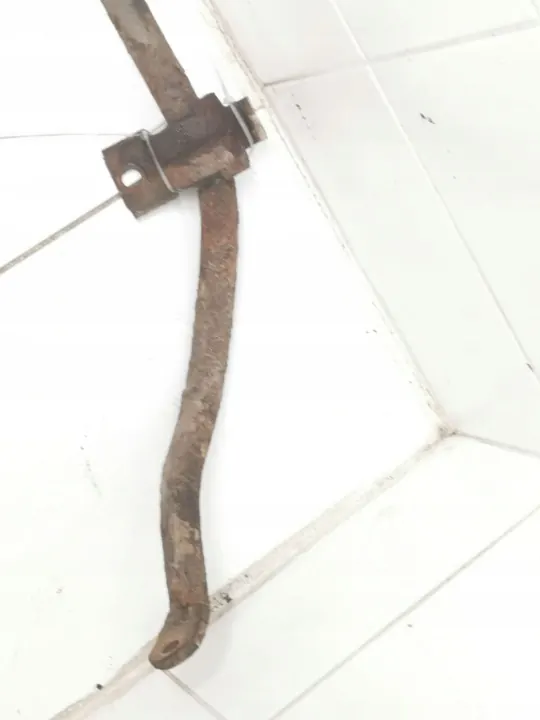 Skoda OE FRC36642 Vorderer Stabilisator - Gebraucht image 3