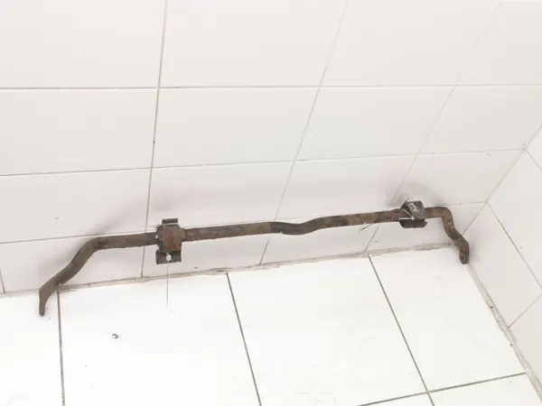 Skoda OE FRC36642 Vorderer Stabilisator - Gebraucht image 4