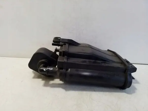DPF VOLVO XC60 II 31478802 2.0L hybrid 299kW image 3