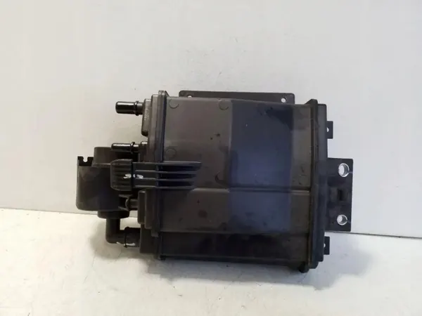 DPF VOLVO XC60 II 31478802 2.0L hybrid 299kW image 4
