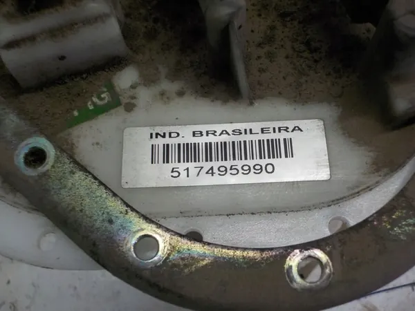 FIAT ALBEA 1.4 Bomba de combustível image 3