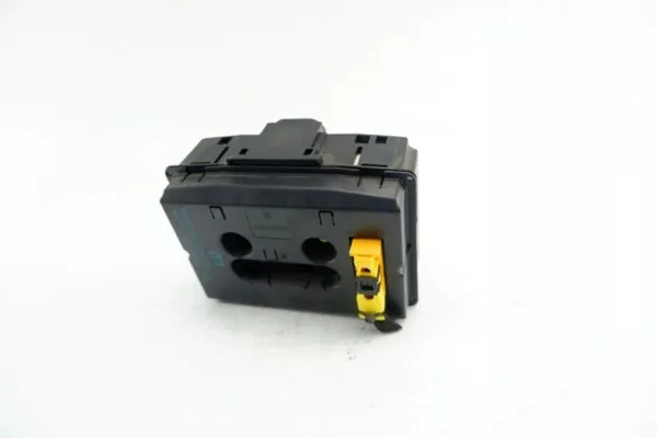 Reloj Pantalla Opel Zafira A OEM 13207115 image 3