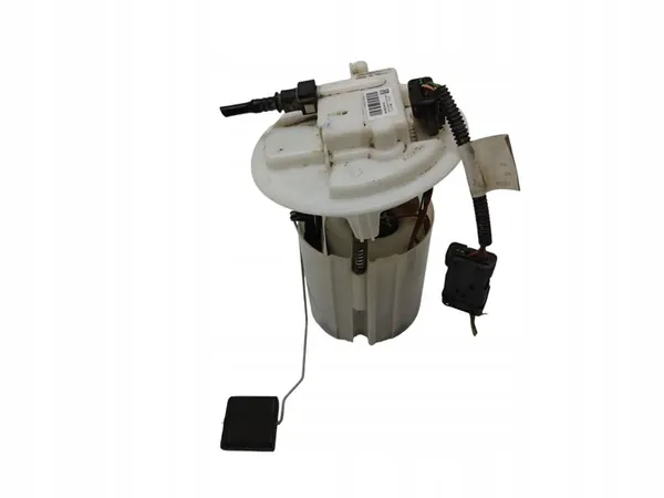 Peugeot Brandstofpomp 5008 image 2