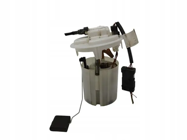 Peugeot Brandstofpomp 5008 image 3