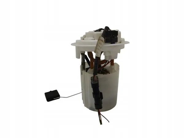 Peugeot Brandstofpomp 5008 image 4