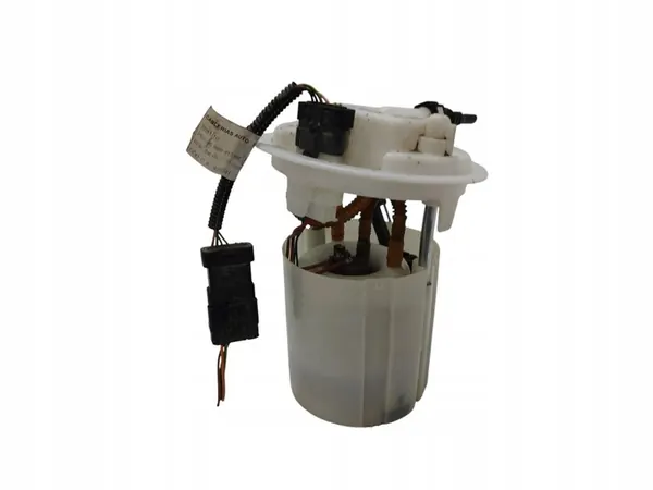 Peugeot Brandstofpomp 5008 image 5