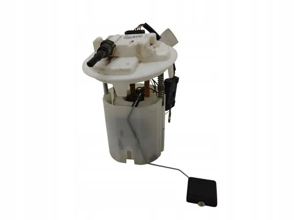 Peugeot Brandstofpomp 5008 image 6