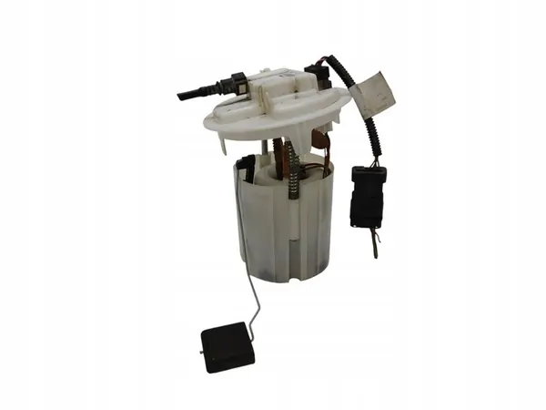 Peugeot Brandstofpomp 5008 image 7