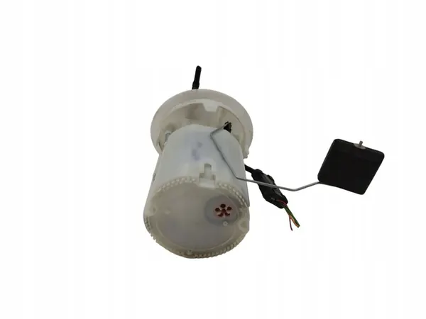 Peugeot Brandstofpomp 5008 image 8