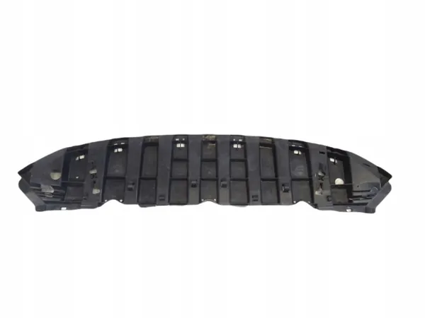 Forro OEM 44328 para pára-choques dianteiro Renault Laguna 3 image 2