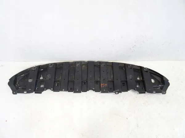 Forro OEM 44328 para pára-choques dianteiro Renault Laguna 3 image 3