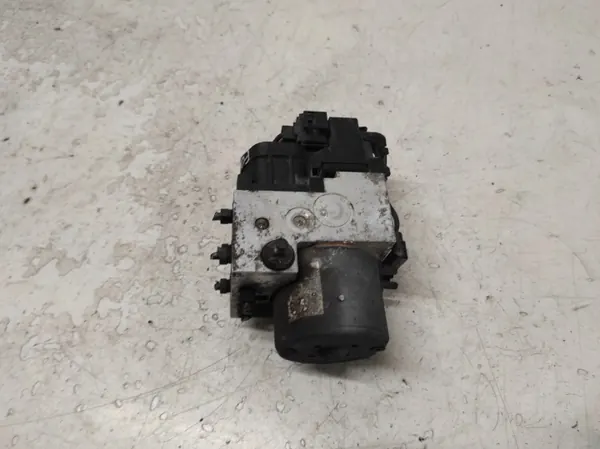 Subaru Forester I ABS-pomp OEM F40HU-403 image 4