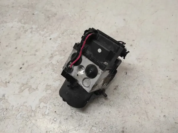 Subaru Forester I ABS-pomp OEM F40HU-403 image 5