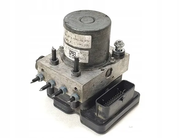 ABS-pumppu OEM AA4479006216 Mercedes Vito W447 image 2