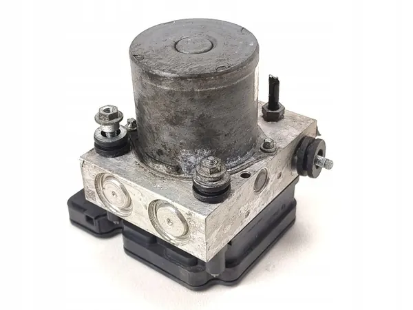 ABS-pumppu OEM AA4479006216 Mercedes Vito W447 image 3