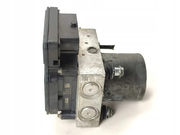 ABS-pumppu OEM AA4479006216 Mercedes Vito W447 image 4