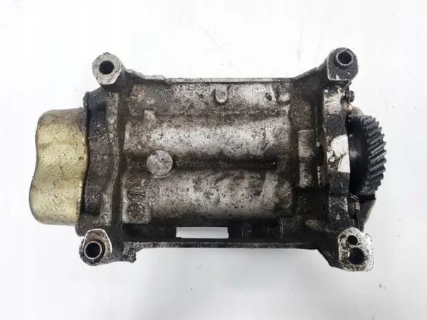 Pompe à huile OEM EIS-2110632 pour Kia Carens 2005 2.0L image 2