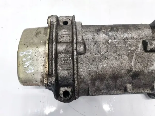 Pompe à huile OEM EIS-2110632 pour Kia Carens 2005 2.0L image 3