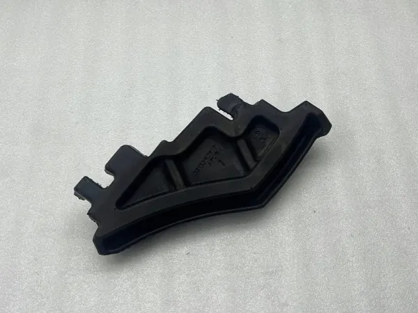 OEM 53153-K2010 Guardabarros derecho para Yaris Cross 21- image 2