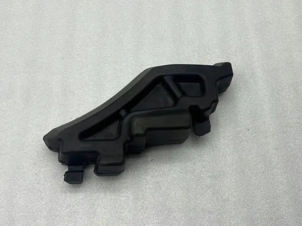 OEM 53153-K2010 Guardabarros derecho para Yaris Cross 21- image 4