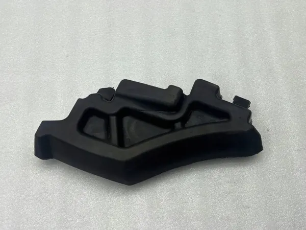 OEM 53153-K2010 Guardabarros derecho para Yaris Cross 21- image 5